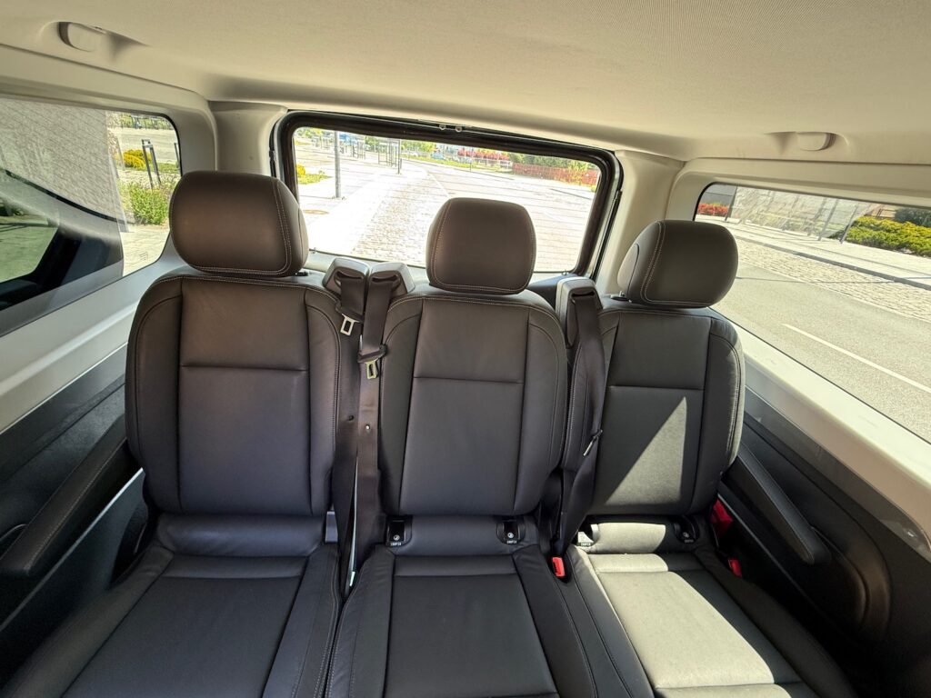 Renault Trafic L2 Spaceclass 07