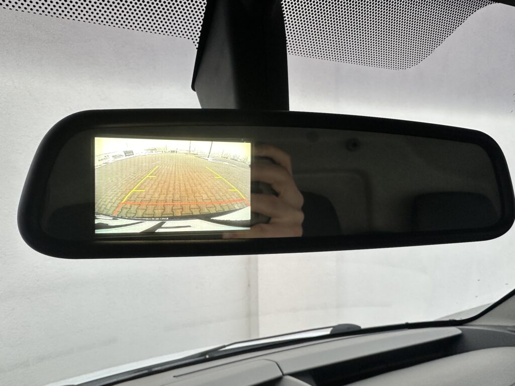 Renault Master L3H2 - dostawczy